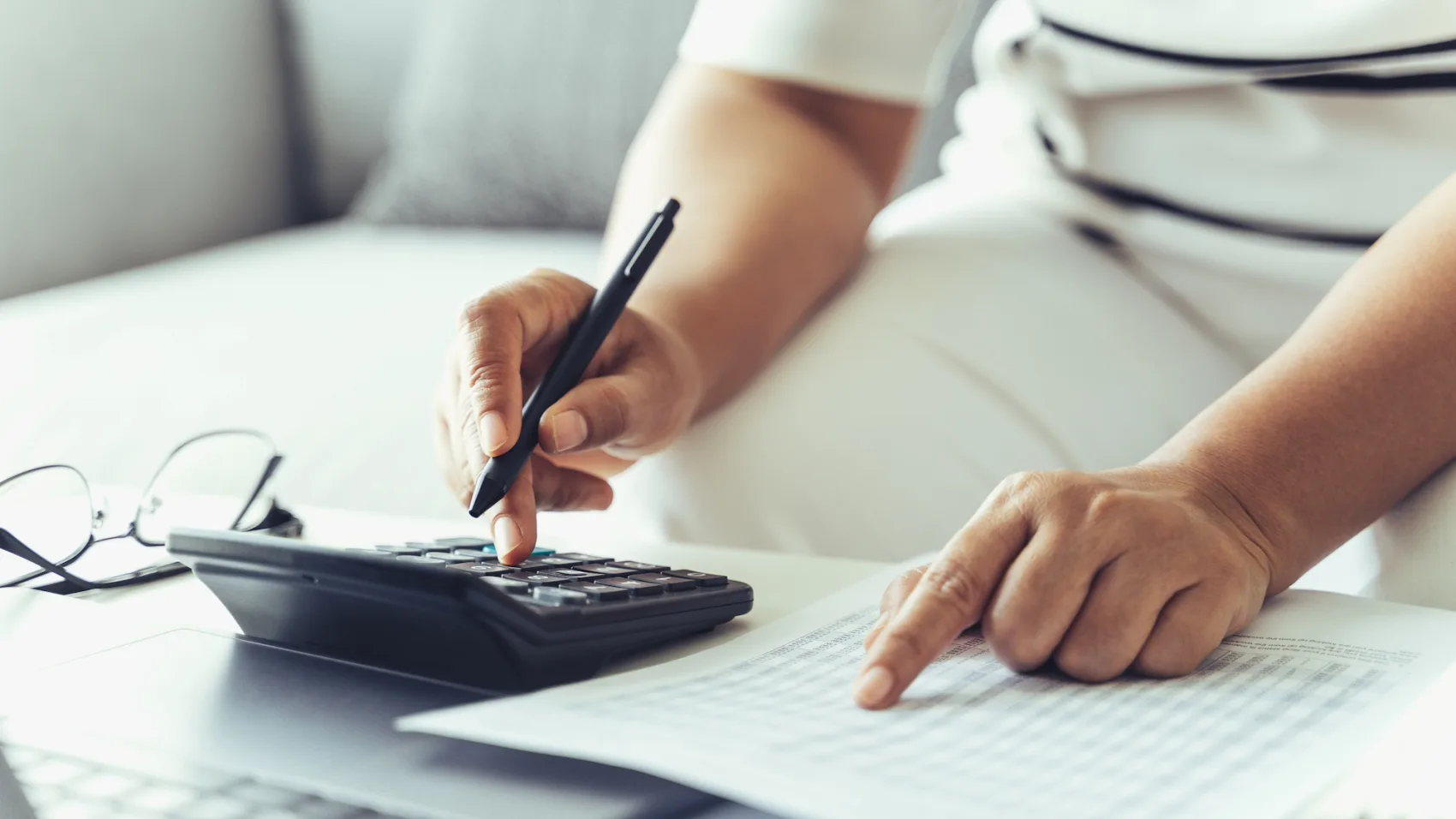 Yrittäjä, tiesitkö tätä YEL-maksujen verokohtelusta