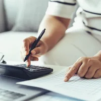 Yrittäjä, tiesitkö tätä YEL-maksujen verokohtelusta