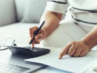 Yrittäjä, tiesitkö tätä YEL-maksujen verokohtelusta