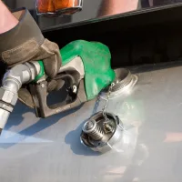 Yrittäjä kertoo, mitä kallis diesel aiheuttaa