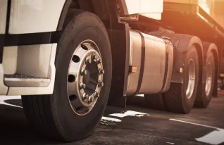 Polttoainevarkaudet piinaavat alan yrittäjiä.