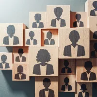 Koeaika voi pelastaa epäonnistuneen rekrytoinnin