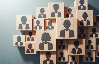 Koeaika voi pelastaa epäonnistuneen rekrytoinnin