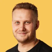 Joni Mussalo, Sanoma