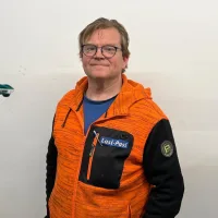 "Lasi-Pasi" kannustaa kasvamaan nyt