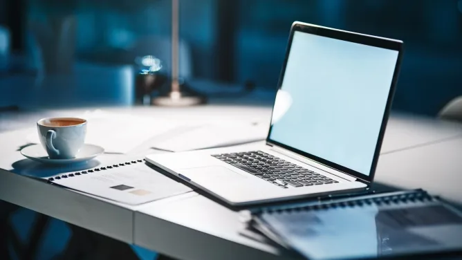 Suomalaisyrityksissä ongelmia pakoteseurannassa