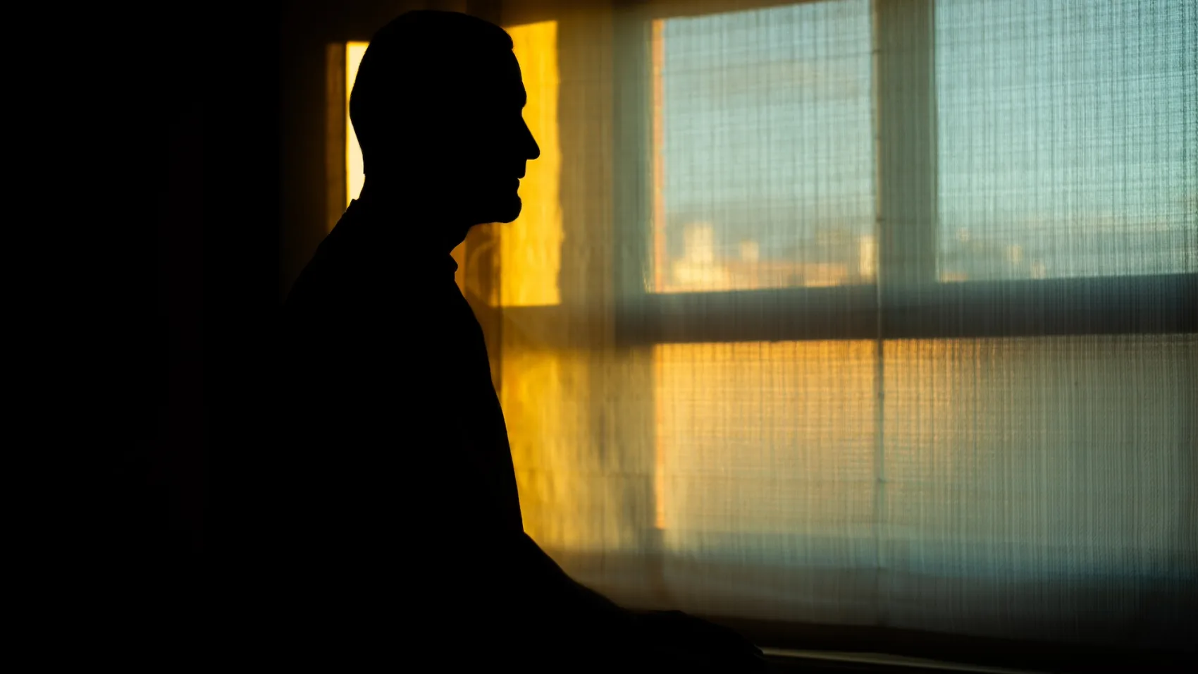 Yrittäjän puolison palkkaturva ei ole läpihuutojuttu