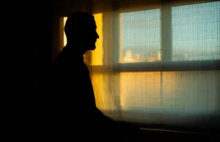 Yrittäjän puolison palkkaturva ei ole läpihuutojuttu