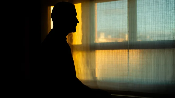 Yrittäjän puolison palkkaturva ei ole läpihuutojuttu