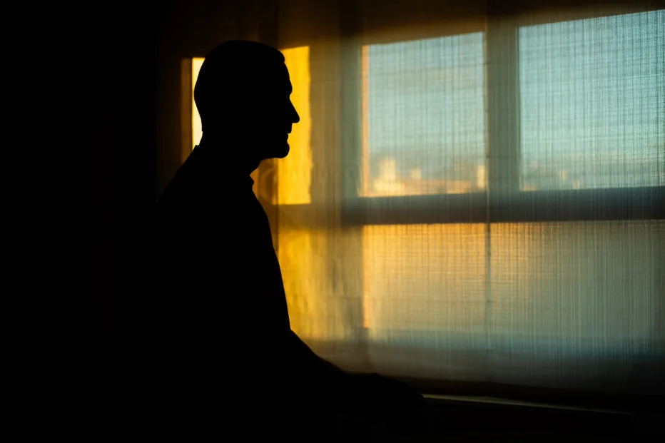 Yrittäjän puolison palkkaturva ei ole läpihuutojuttu