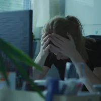 Pienyrittäjät kokevat kasvavaa stressiä