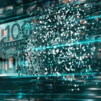 Yrityksen tileiltä varastettiin lähes 200 000 euroa