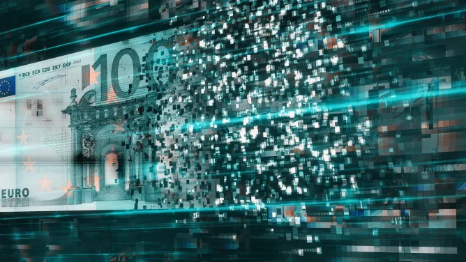 Yrityksen tileiltä varastettiin lähes 200 000 euroa