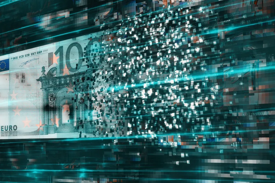 Yrityksen tileiltä varastettiin lähes 200 000 euroa