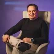 Harri Juntunen, Käpy AI