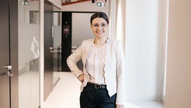 Heta Vihervirta-Vuontelo