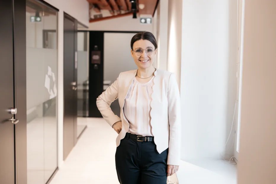 Heta Vihervirta-Vuontelo