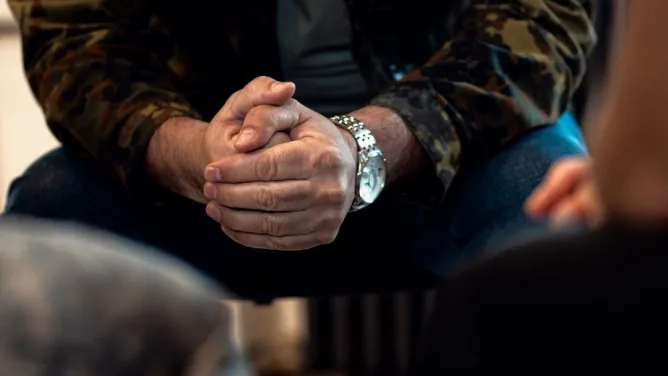 Seinäjoen Yrittäjät_Kulissien takana