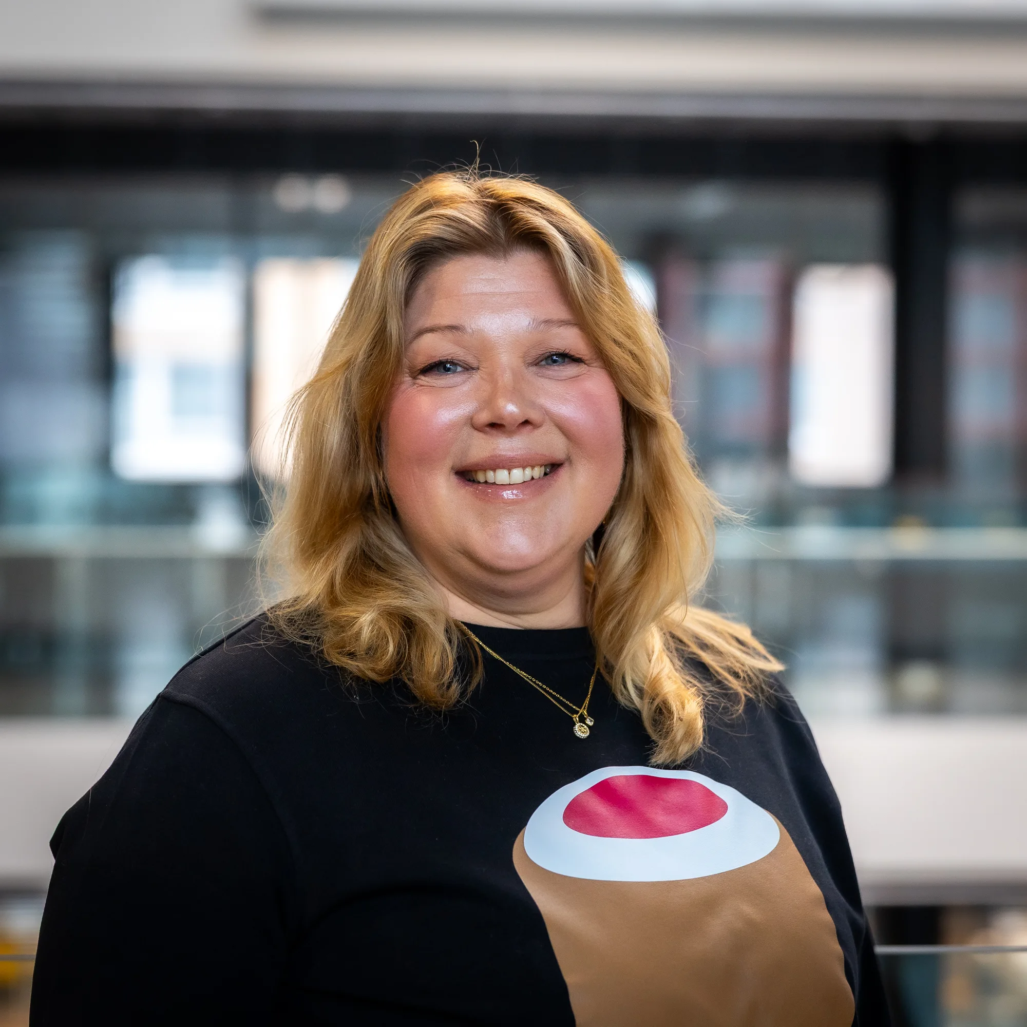Tiina Routamaa Tiina Hosiokoski - Yrittajat.fi