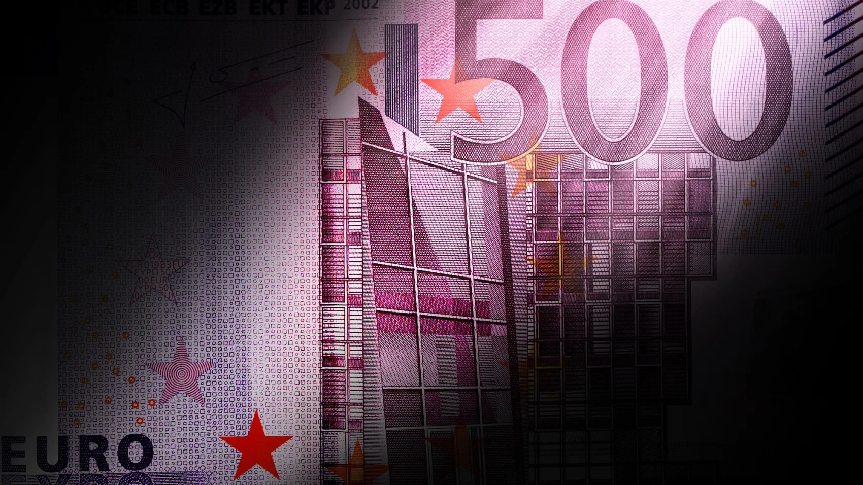 ETK laski YEL-kansalaisaloitteen mukaisen mallin vaikutukset