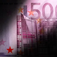 ETK laski YEL-kansalaisaloitteen mukaisen mallin vaikutukset