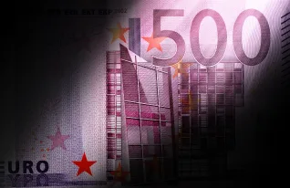 ETK laski YEL-kansalaisaloitteen mukaisen mallin vaikutukset