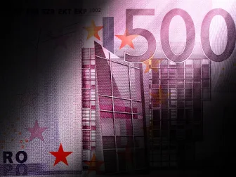 ETK laski YEL-kansalaisaloitteen mukaisen mallin vaikutukset