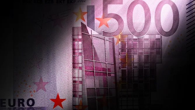 ETK laski YEL-kansalaisaloitteen mukaisen mallin vaikutukset