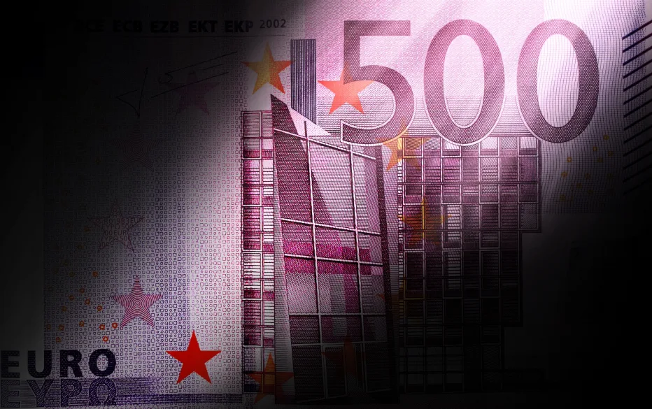 ETK laski YEL-kansalaisaloitteen mukaisen mallin vaikutukset