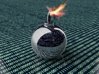 Osaatko varautua bottihyökkäyksiin?