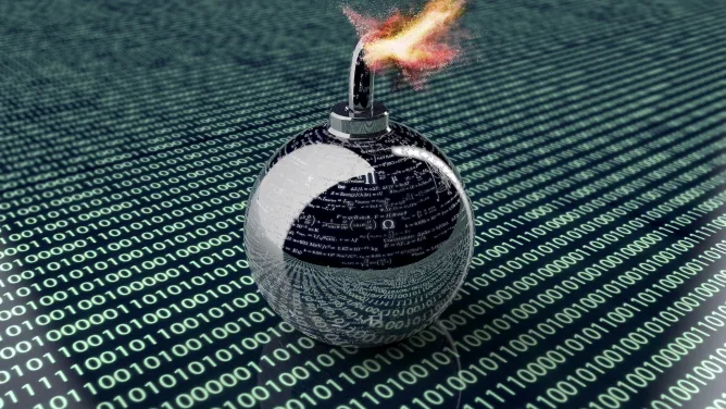 Osaatko varautua bottihyökkäyksiin?