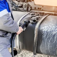 SKAL vaatii ammattidieselin käyttöönottoa