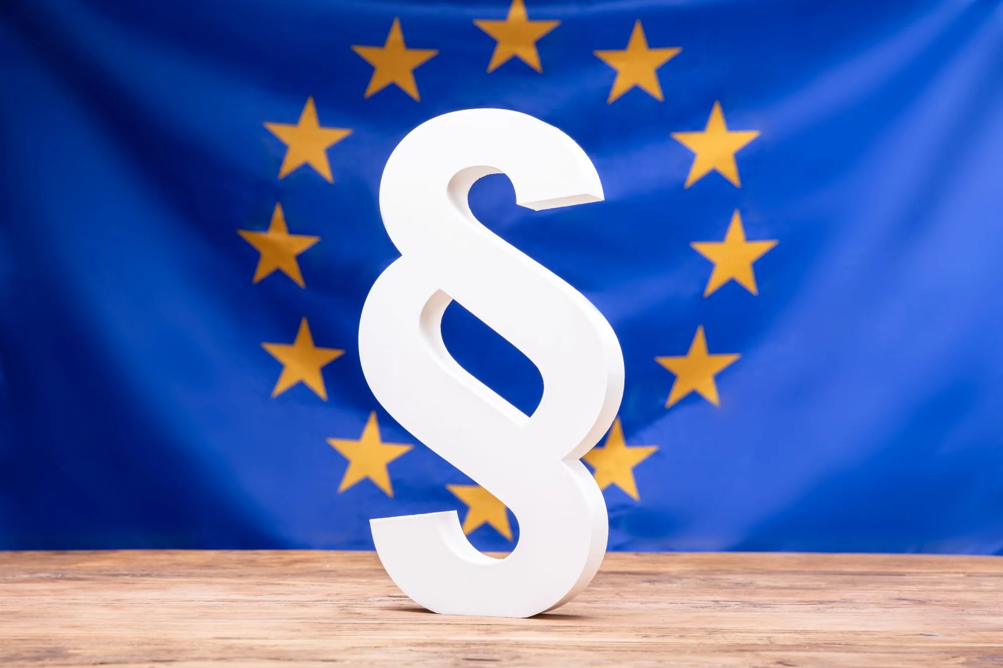 What on earth is EU Inc? A limited company in 48 hours for 100 euros: "Above all for growth companies and startups"