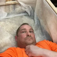 Niki Aholinin ja hänen puolisonsa yritys pysyi pystyssä runsaan vuoden