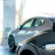 Leasing-sähköauto voi olla yritykselle edullisempi kuin polttomoottoriauto
