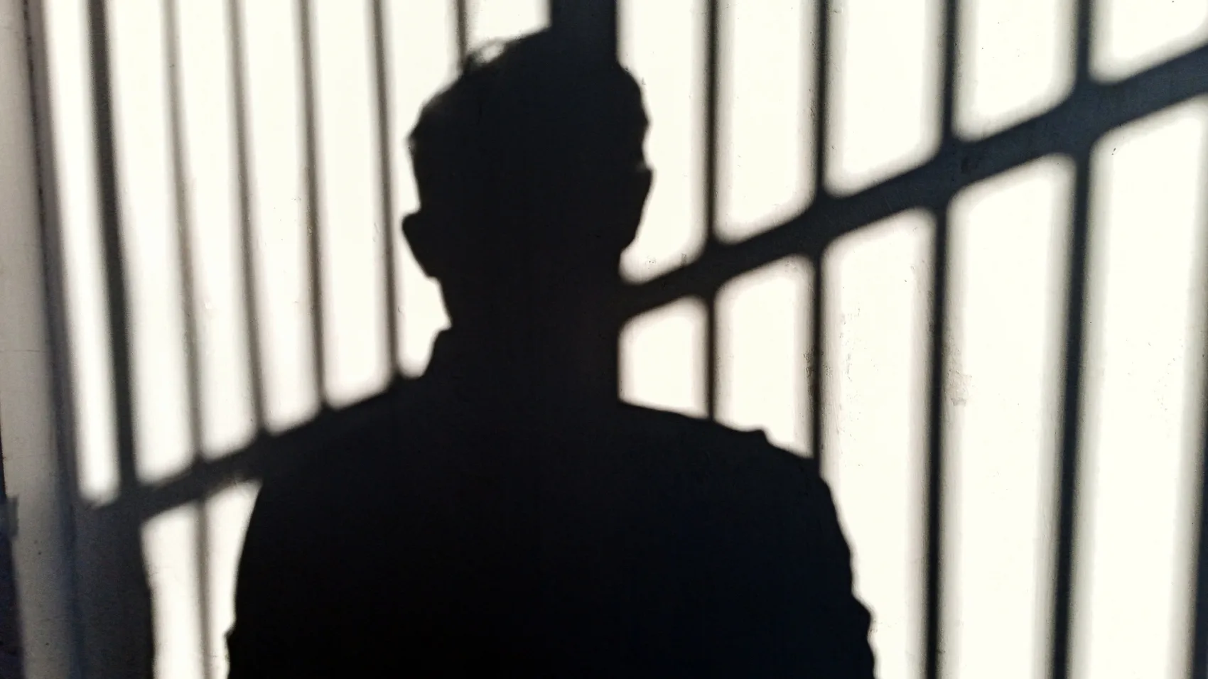 Yrittäjällä ei ollut varaa ottaa vastaan Kelan sairauspävärahaa