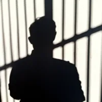 Yrittäjällä ei ollut varaa ottaa vastaan Kelan sairauspävärahaa