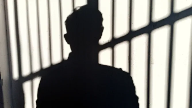 Yrittäjällä ei ollut varaa ottaa vastaan Kelan sairauspävärahaa