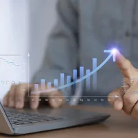 Slush-kysely julki: Moni startup haluaa pois Suomesta