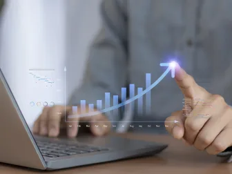 Slush-kysely julki: Moni startup haluaa pois Suomesta