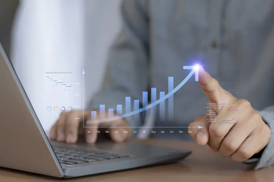 Slush-kysely julki: Moni startup haluaa pois Suomesta