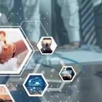 Näin Verohallinto ja PRH hyödyntävät tekoälyä