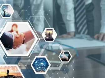 Näin Verohallinto ja PRH hyödyntävät tekoälyä