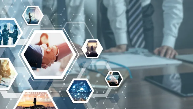 Näin Verohallinto ja PRH hyödyntävät tekoälyä