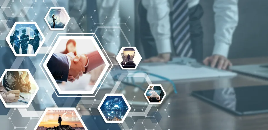 Näin Verohallinto ja PRH hyödyntävät tekoälyä