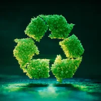 Hallitus esittää yrityksille kuuden kuukauden lisäaikaa EU:n vihreän siirtymän kuluttajansuojadirektiivin soveltamiseen.