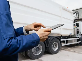 Yrityksille uusi vahinkomaksu