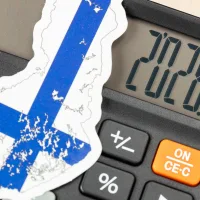 Yrittäjiltä esityslista hallituksen kehysriiheen