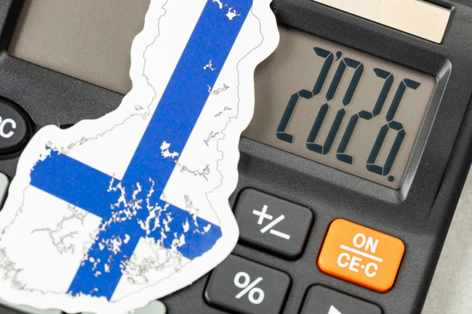 Yrittäjiltä esityslista hallituksen kehysriiheen