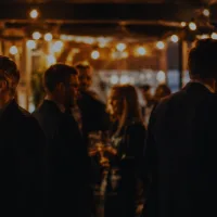Seinäjoen Yrittäjät-Yrittäjäfest2026